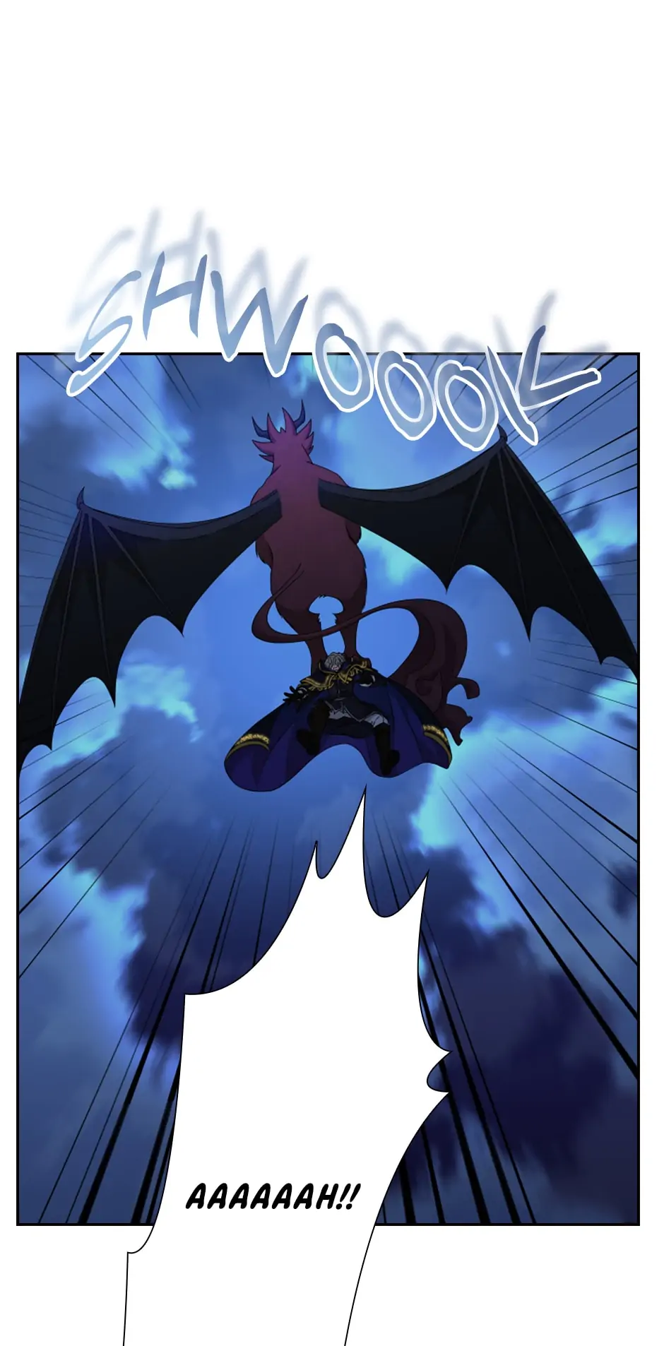 The Book of Lagier Chapter 37 - page 58