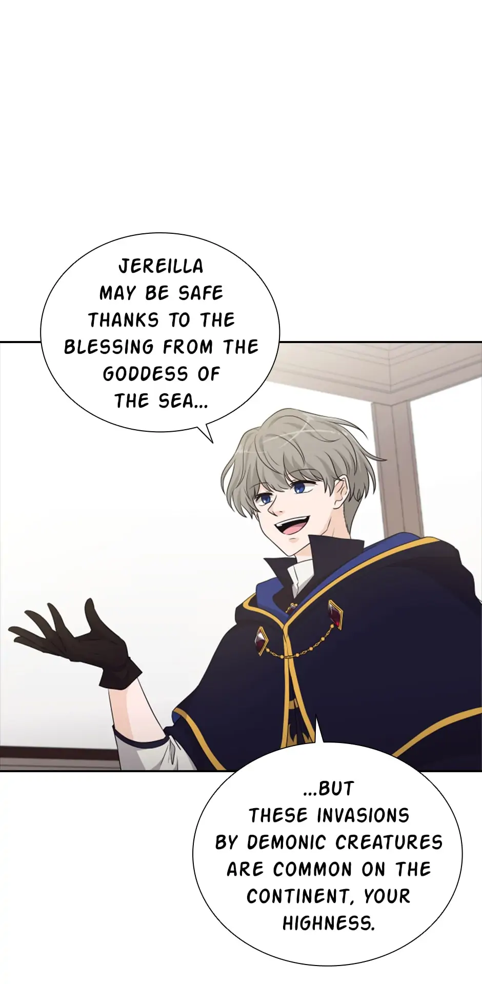 The Book of Lagier Chapter 37 - page 9