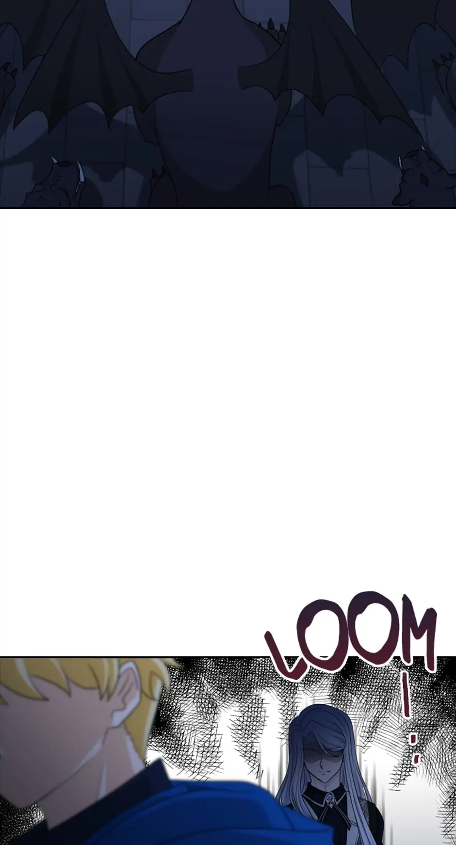 The Book of Lagier Chapter 37 - page 90