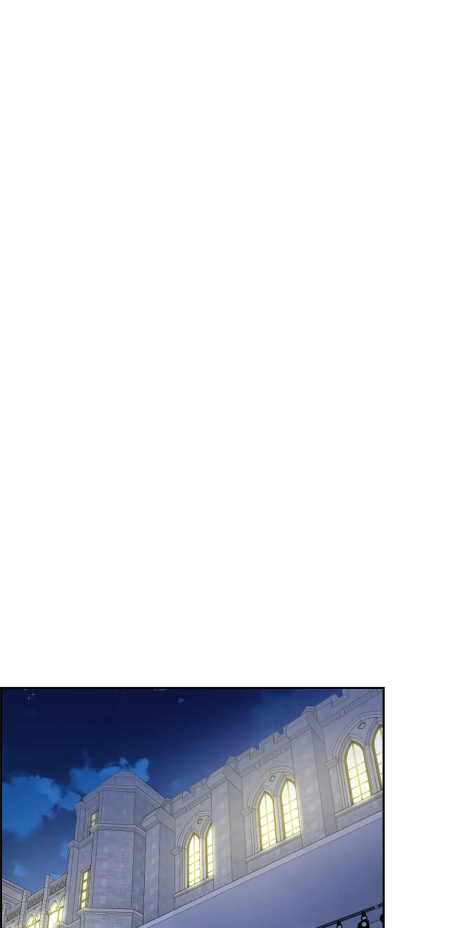 The Book of Lagier Chapter 36 - page 10
