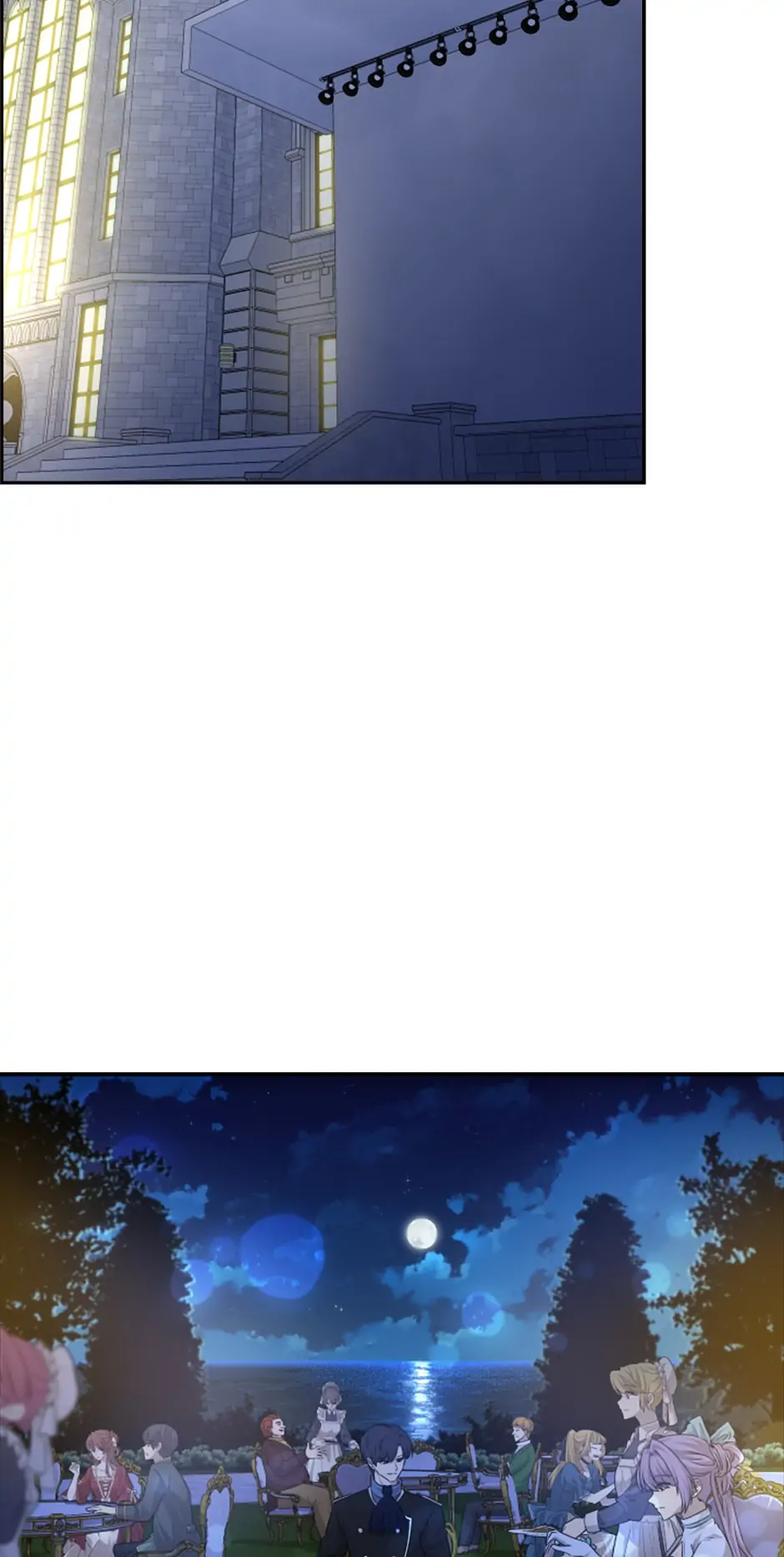 The Book of Lagier Chapter 36 - page 11