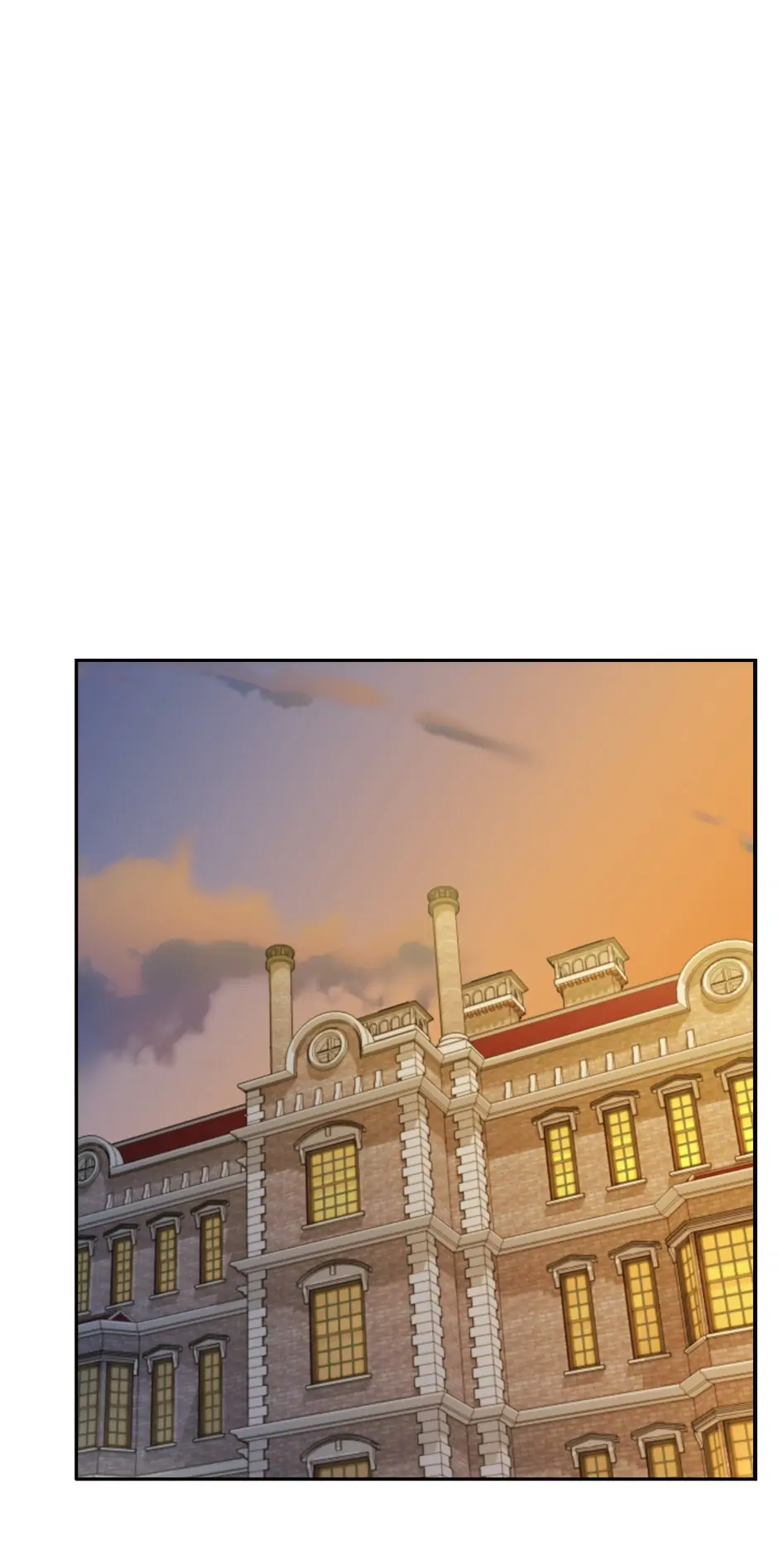 The Book of Lagier Chapter 36 - page 3