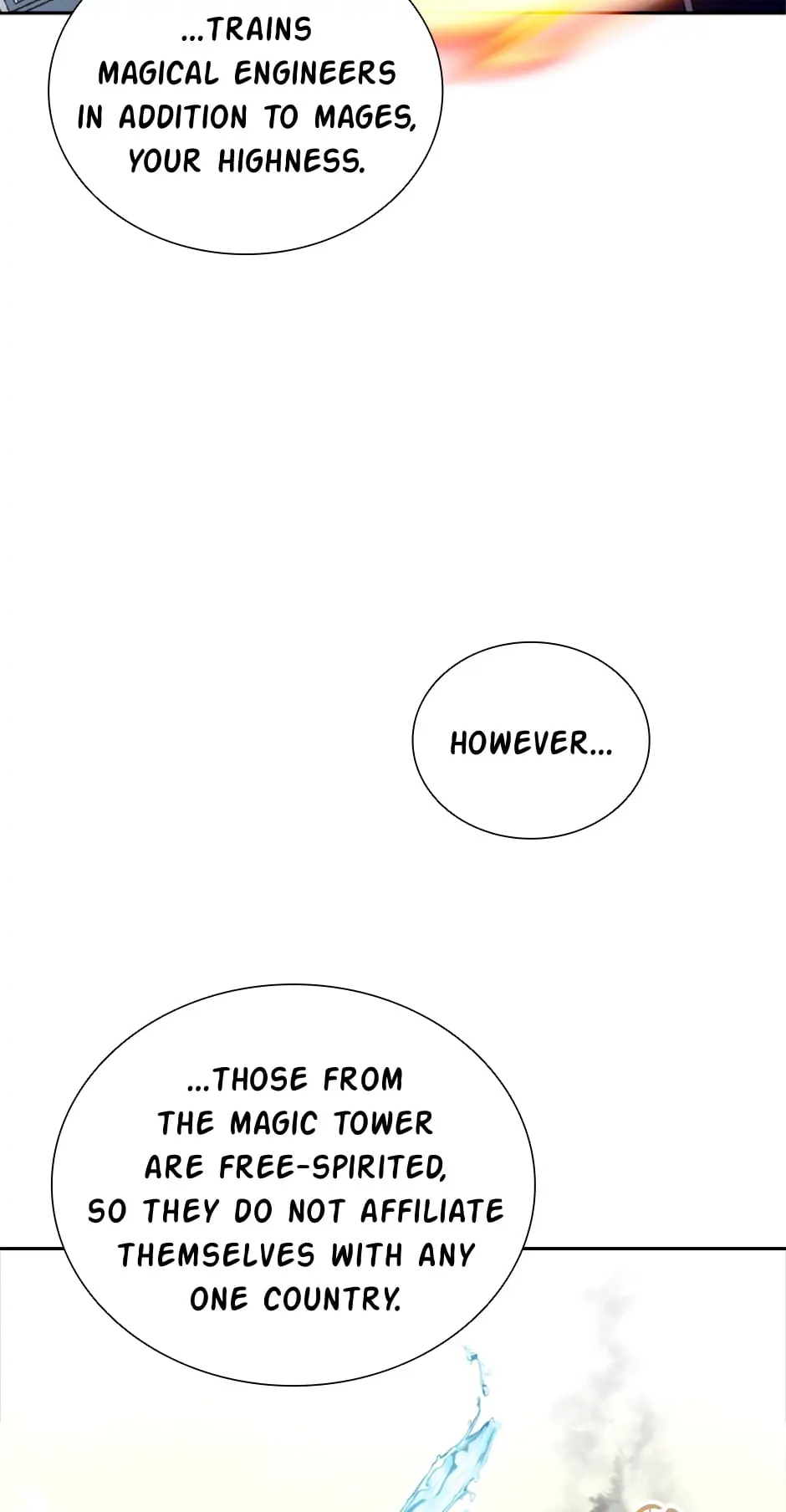 The Book of Lagier Chapter 36 - page 34