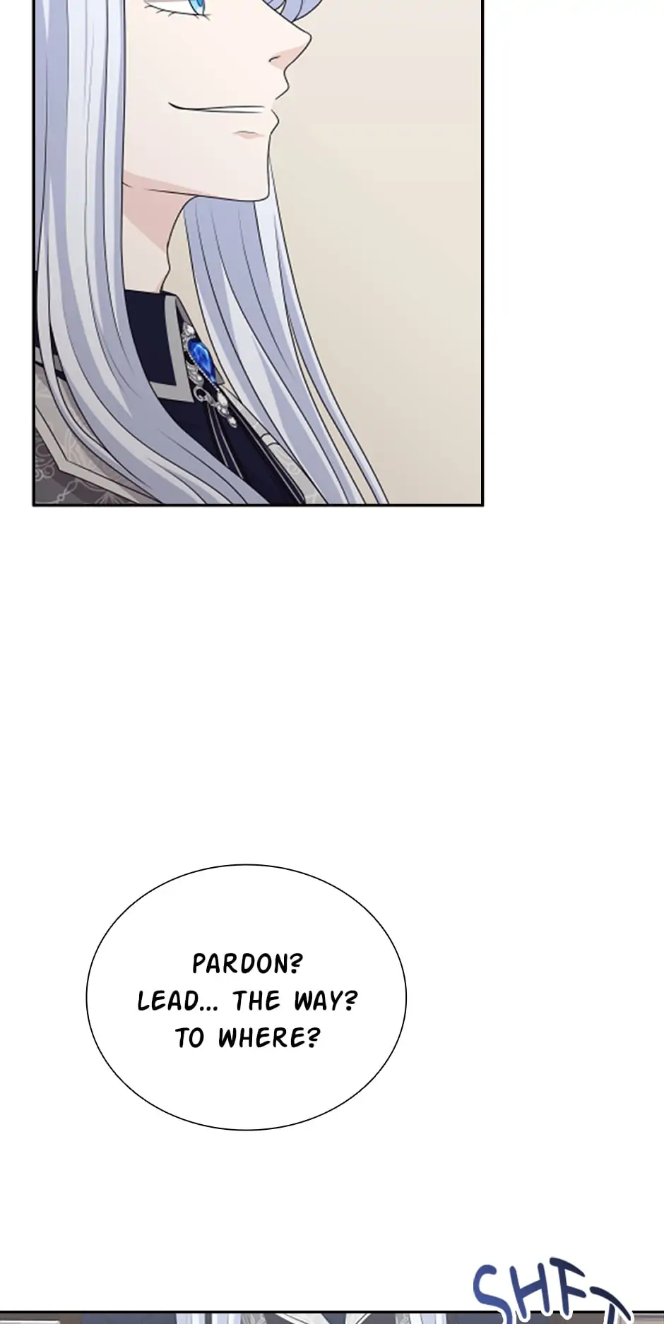 The Book of Lagier Chapter 36 - page 43