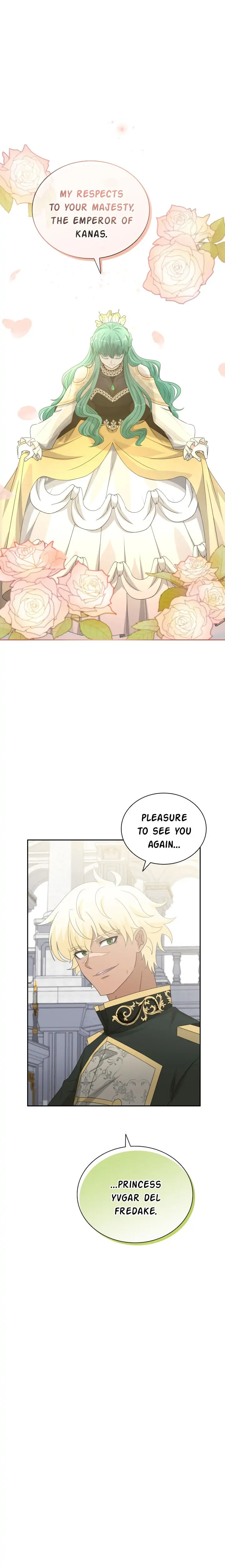 The Book of Lagier Chapter 34 - page 12