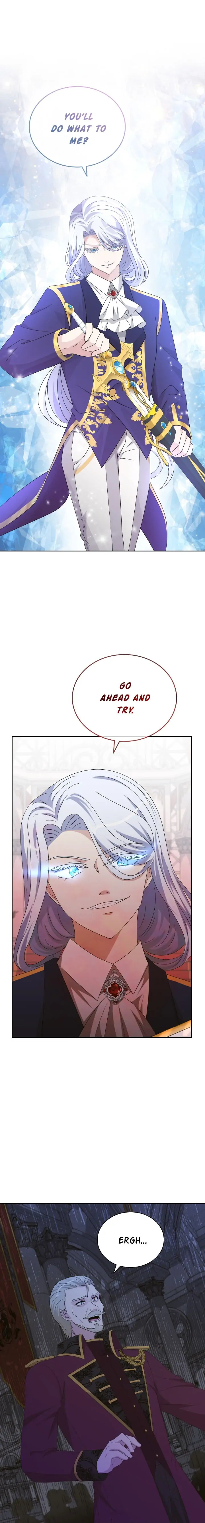 The Book of Lagier Chapter 34 - page 2