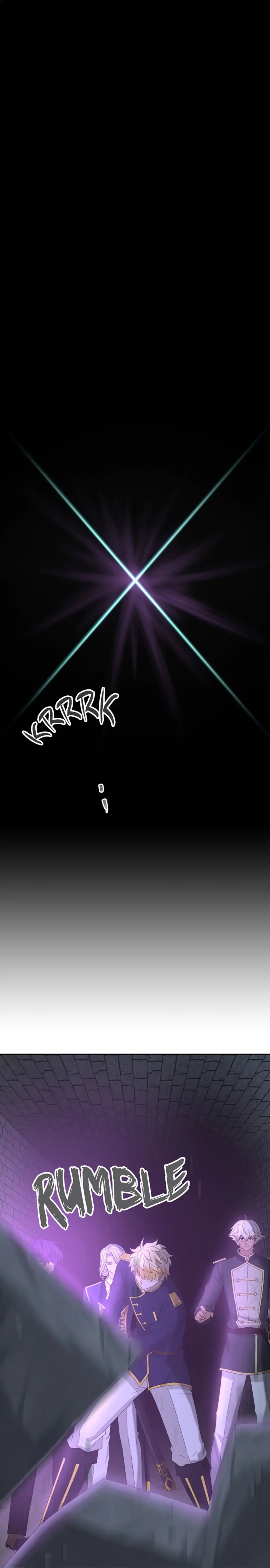 The Book of Lagier Chapter 31 - page 9