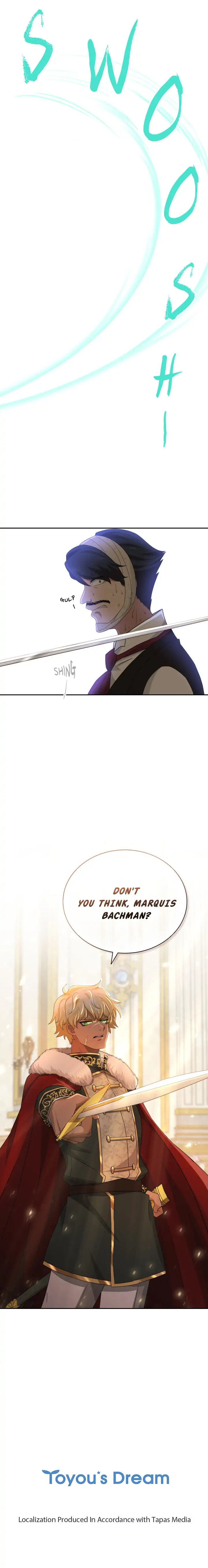 The Book of Lagier Chapter 26 - page 24