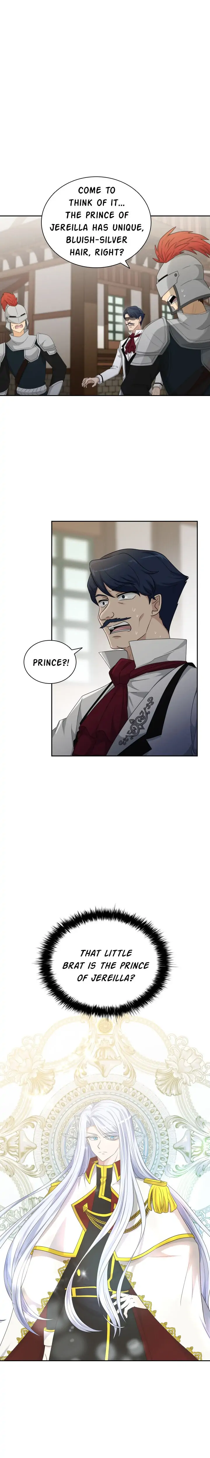 The Book of Lagier Chapter 24 - page 8