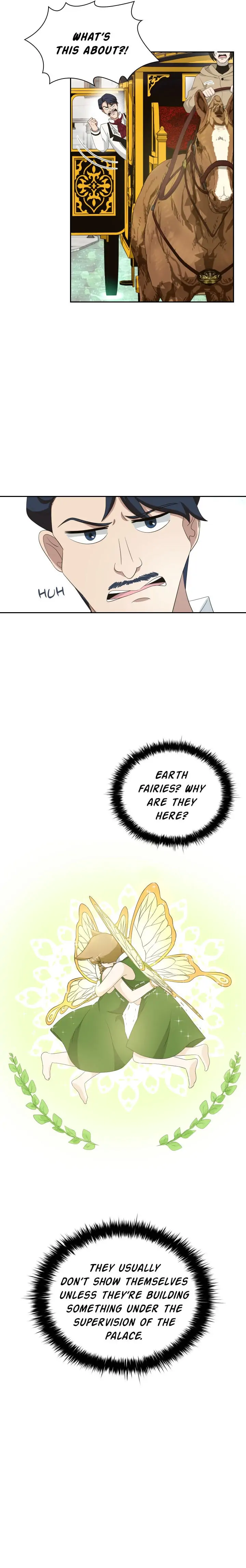 The Book of Lagier Chapter 23 - page 10