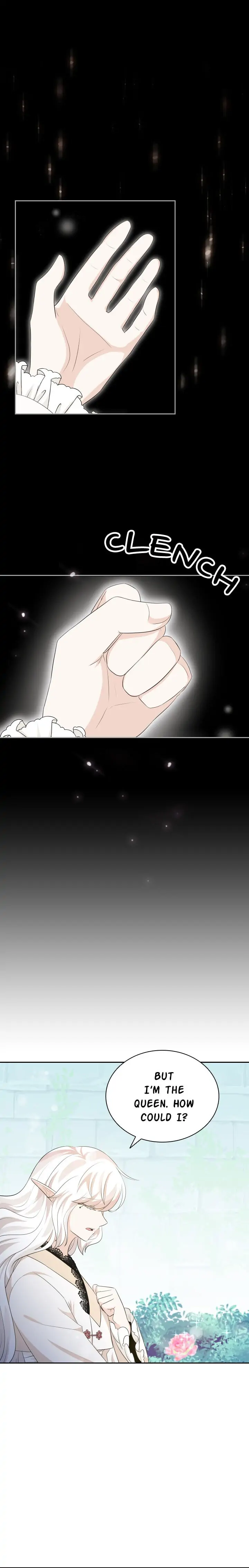 The Book of Lagier Chapter 22 - page 13