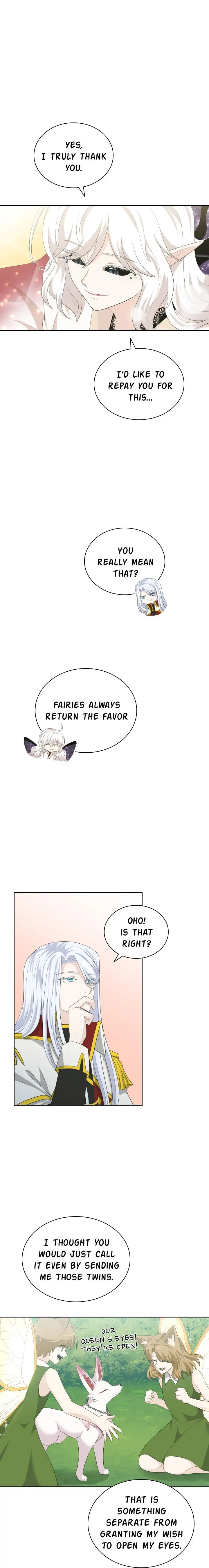 The Book of Lagier Chapter 22 - page 23