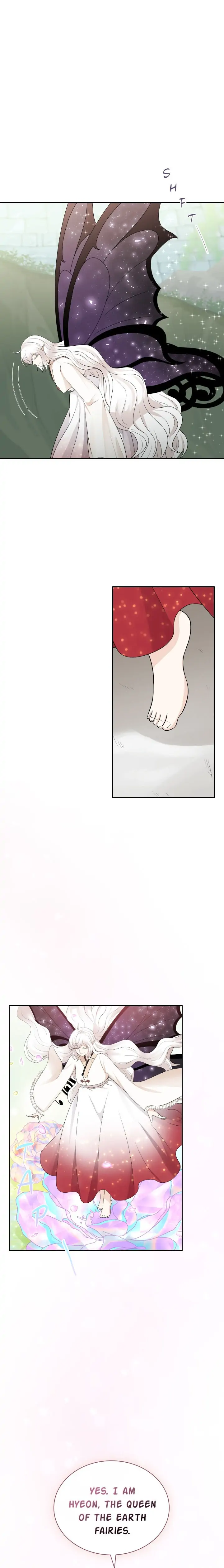 The Book of Lagier Chapter 19 - page 12