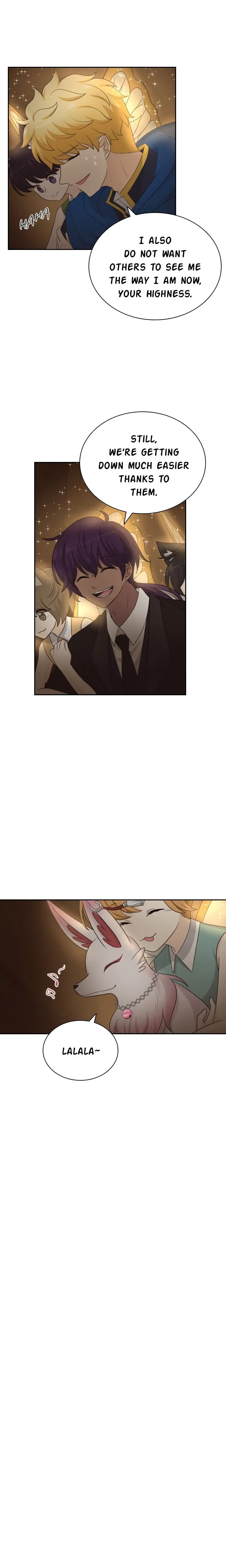 The Book of Lagier Chapter 19 - page 3