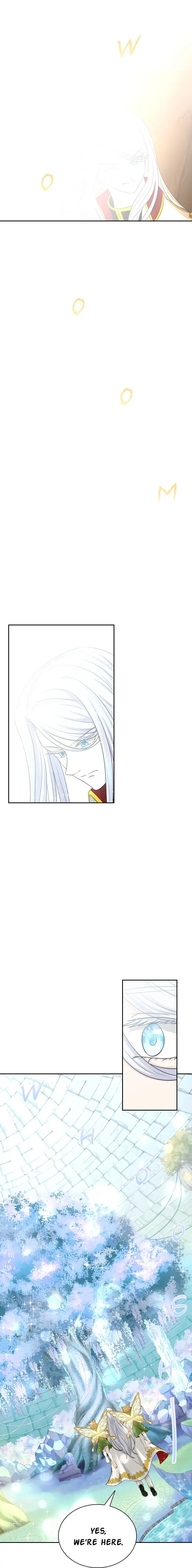 The Book of Lagier Chapter 19 - page 8