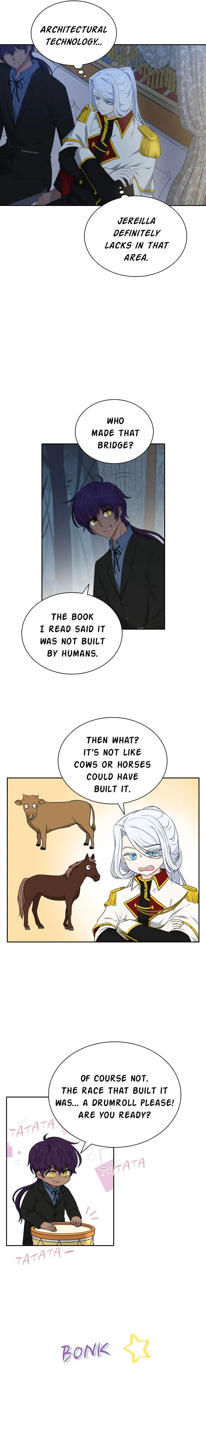 The Book of Lagier Chapter 16 - page 5