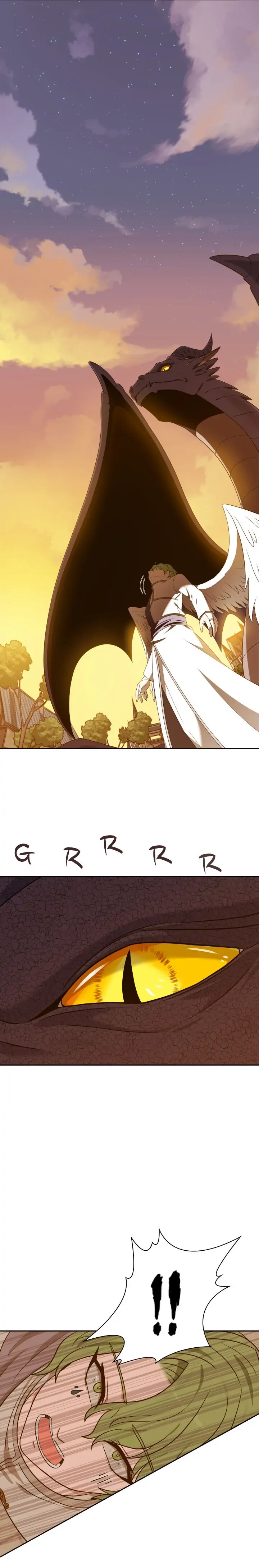 The Book of Lagier Chapter 15 - page 14