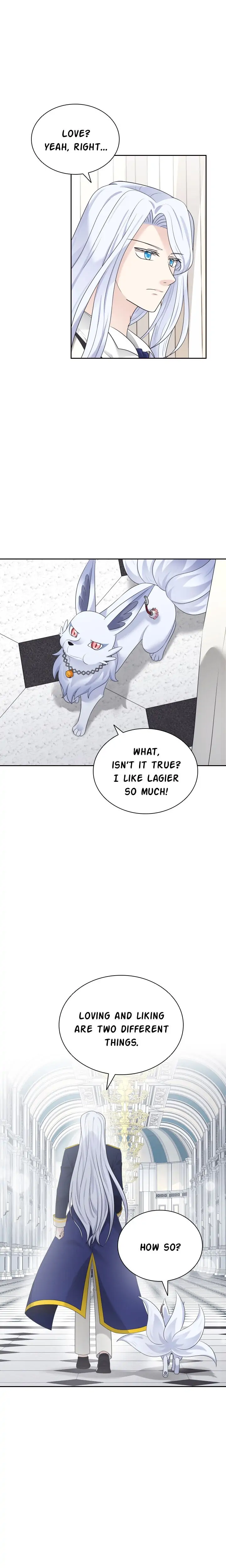 The Book of Lagier Chapter 12 - page 12