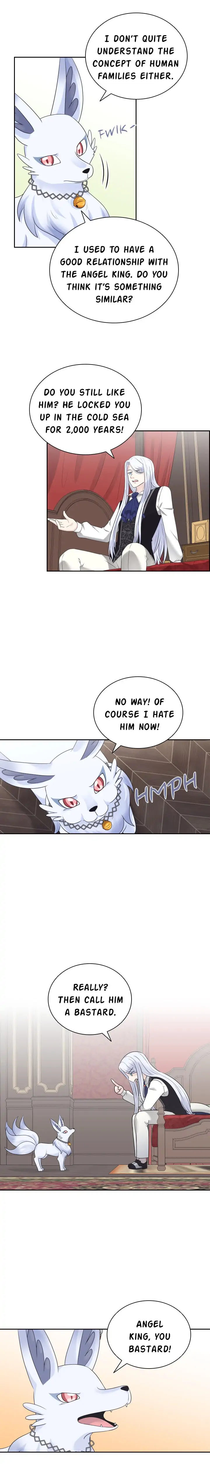 The Book of Lagier Chapter 12 - page 24