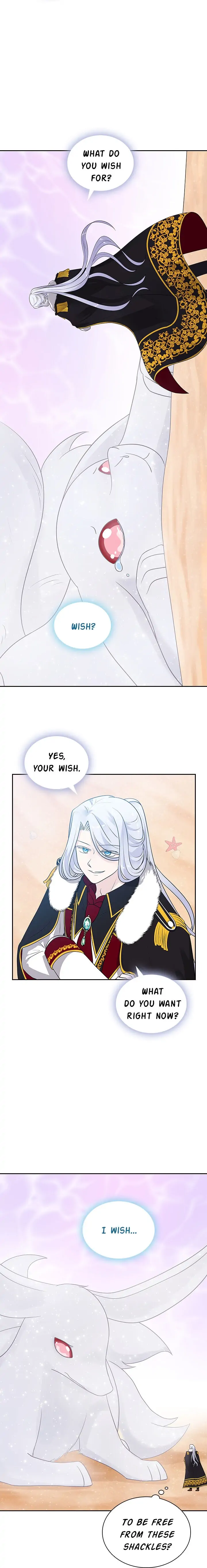 The Book of Lagier Chapter 10 - page 10