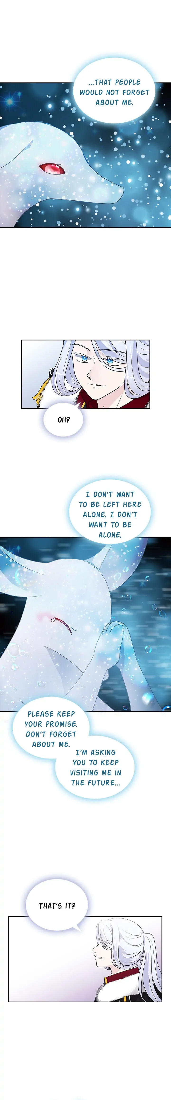 The Book of Lagier Chapter 10 - page 11