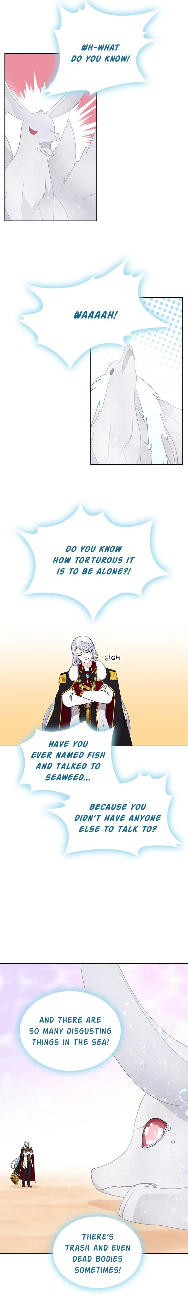 The Book of Lagier Chapter 10 - page 12