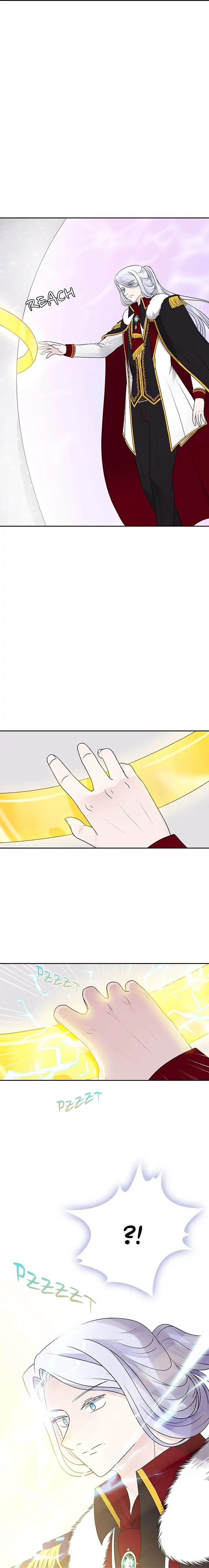 The Book of Lagier Chapter 10 - page 17