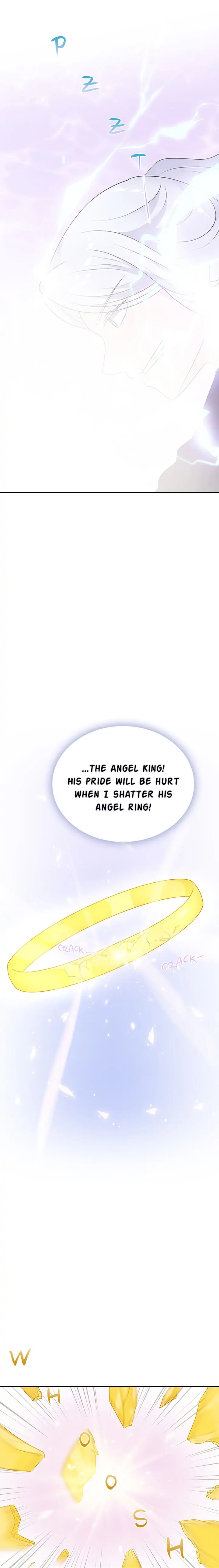 The Book of Lagier Chapter 10 - page 20