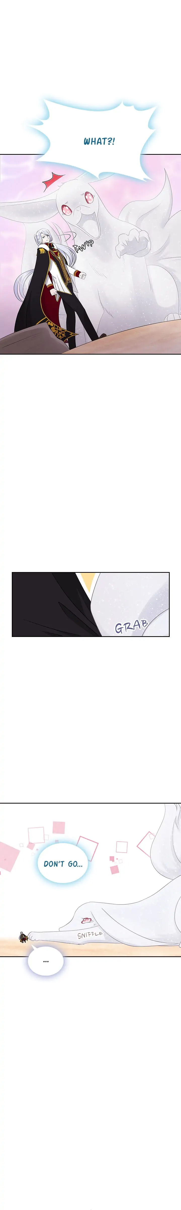 The Book of Lagier Chapter 10 - page 8