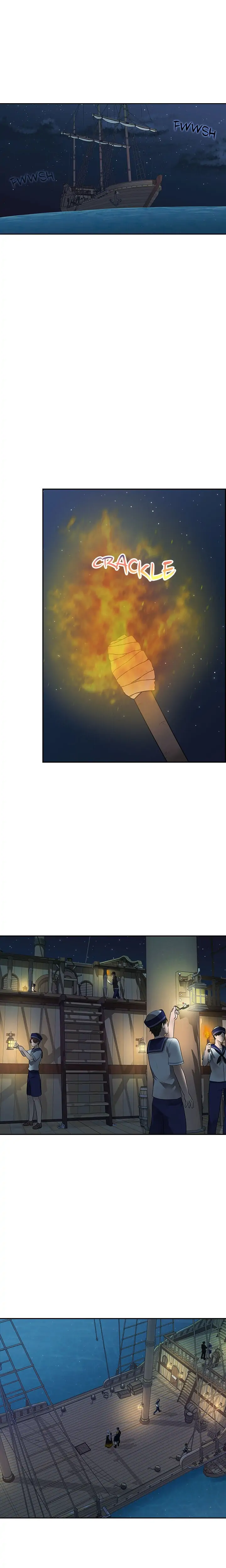 The Book of Lagier Chapter 9 - page 2