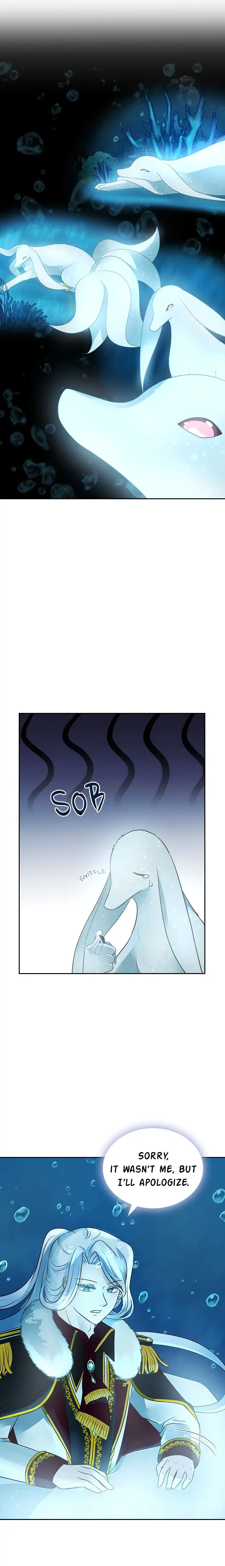 The Book of Lagier Chapter 9 - page 24