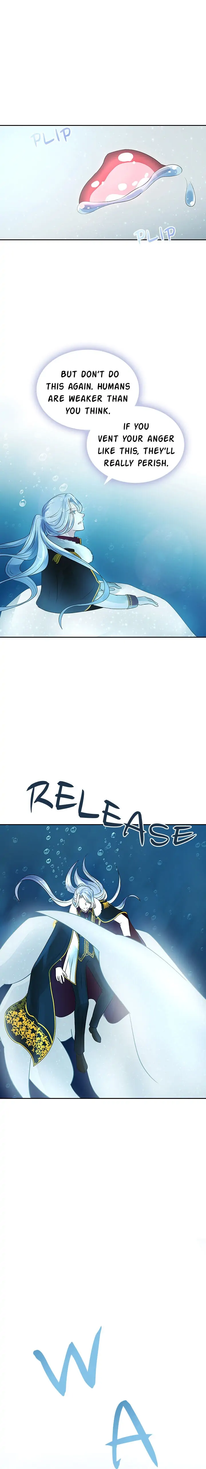 The Book of Lagier Chapter 9 - page 25
