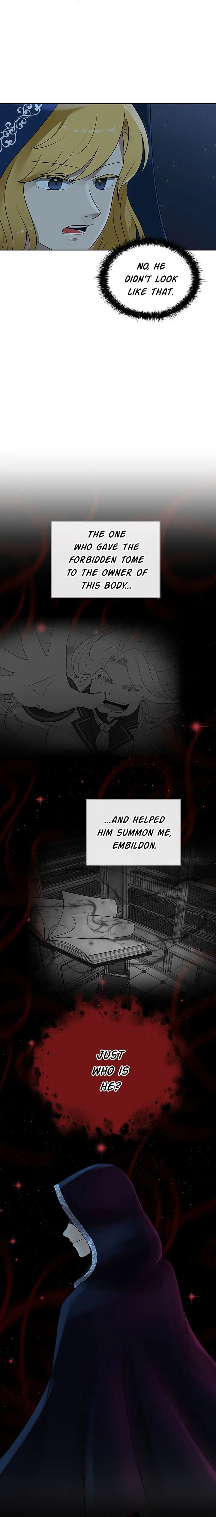 The Book of Lagier Chapter 9 - page 4
