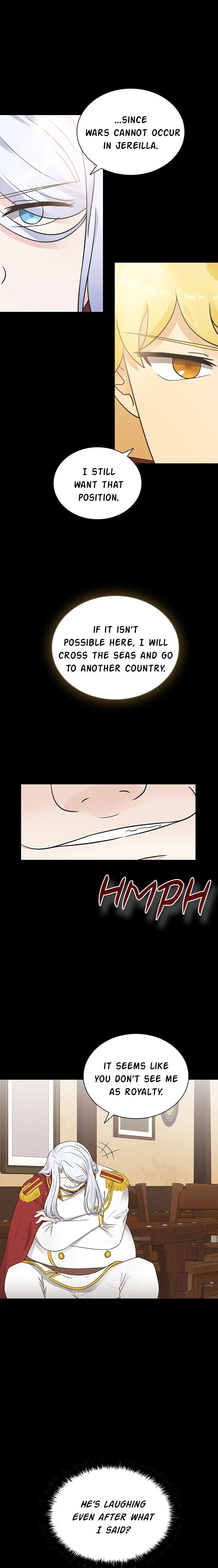 The Book of Lagier Chapter 7 - page 12