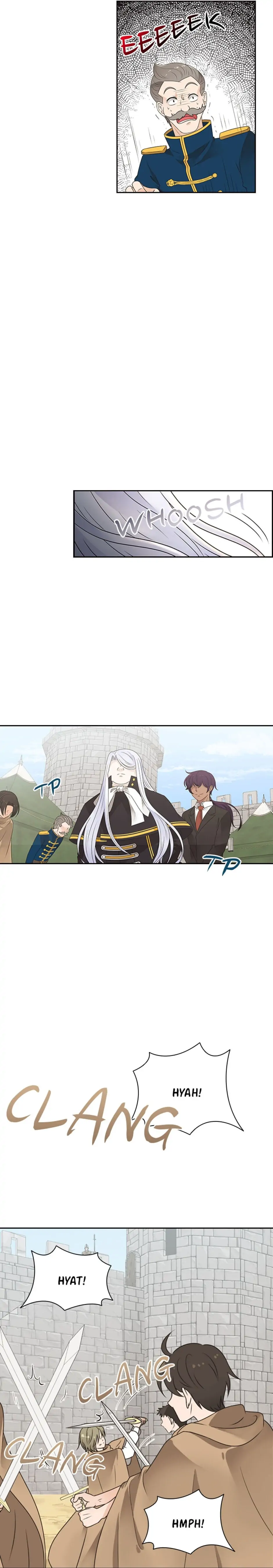 The Book of Lagier Chapter 4 - page 18