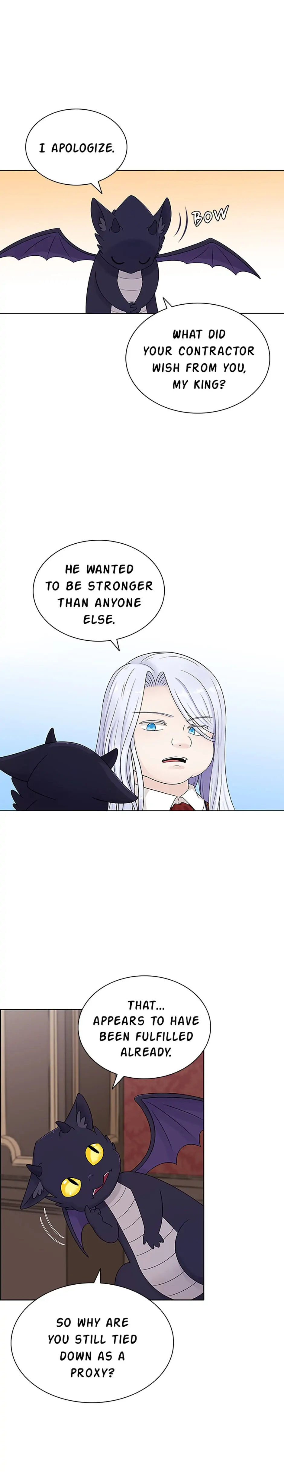 The Book of Lagier Chapter 3 - page 3