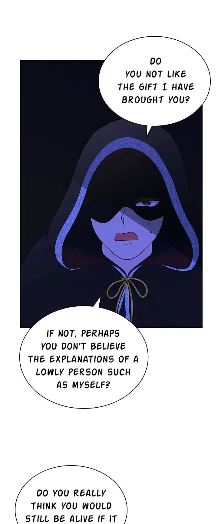 The Book of Lagier Chapter 1 - page 24