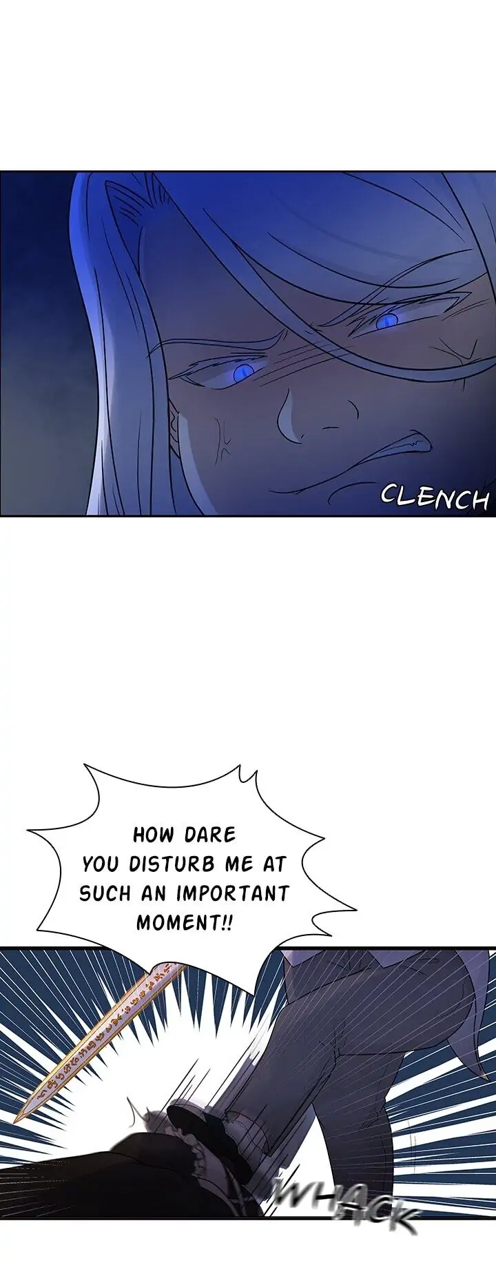 The Book of Lagier Chapter 1 - page 49