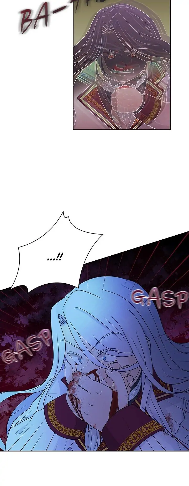 The Book of Lagier Chapter 1 - page 63