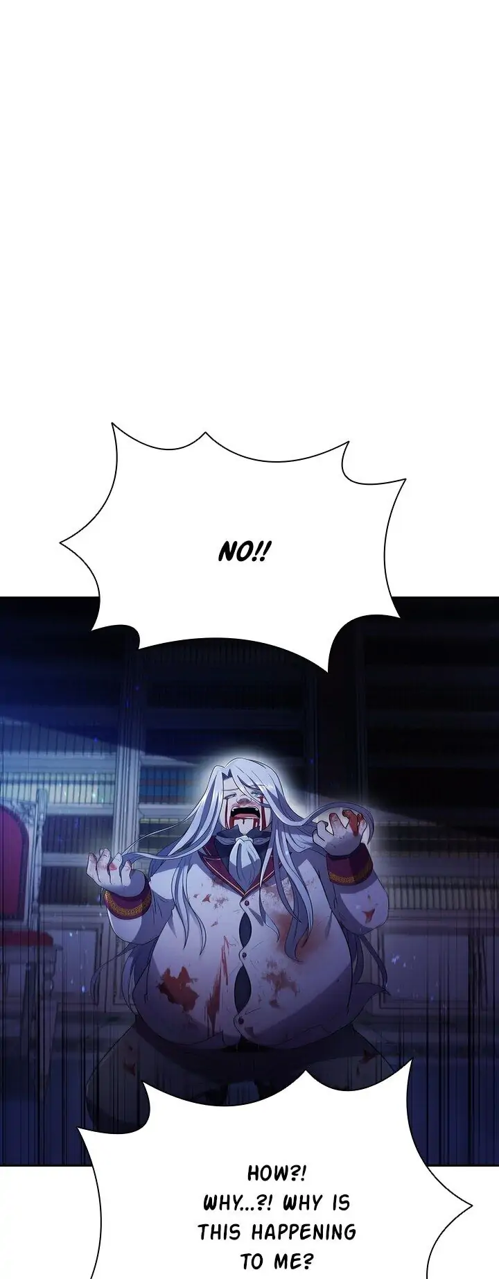 The Book of Lagier Chapter 1 - page 64