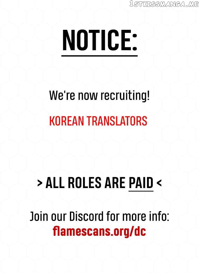 The 31st Piece Turns the Tables Chapter 22 - page 13