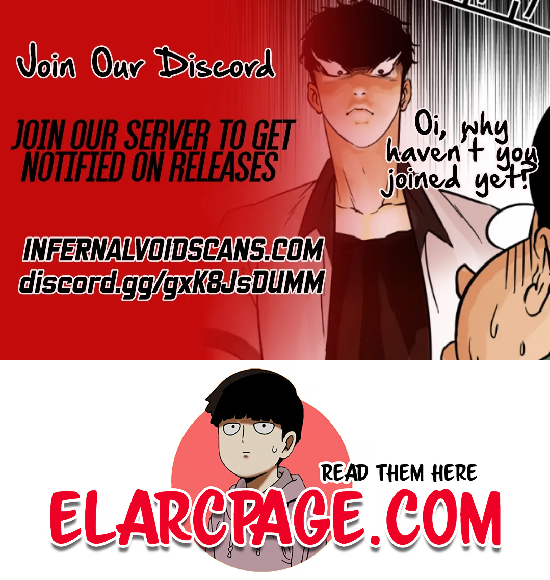 Ulzzang Generation Chapter 5 - page 31