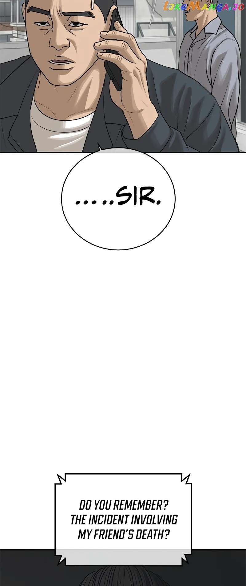 Ulzzang Generation Chapter 11 - page 102