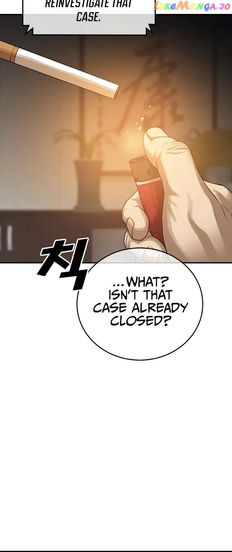 Ulzzang Generation Chapter 11 - page 104
