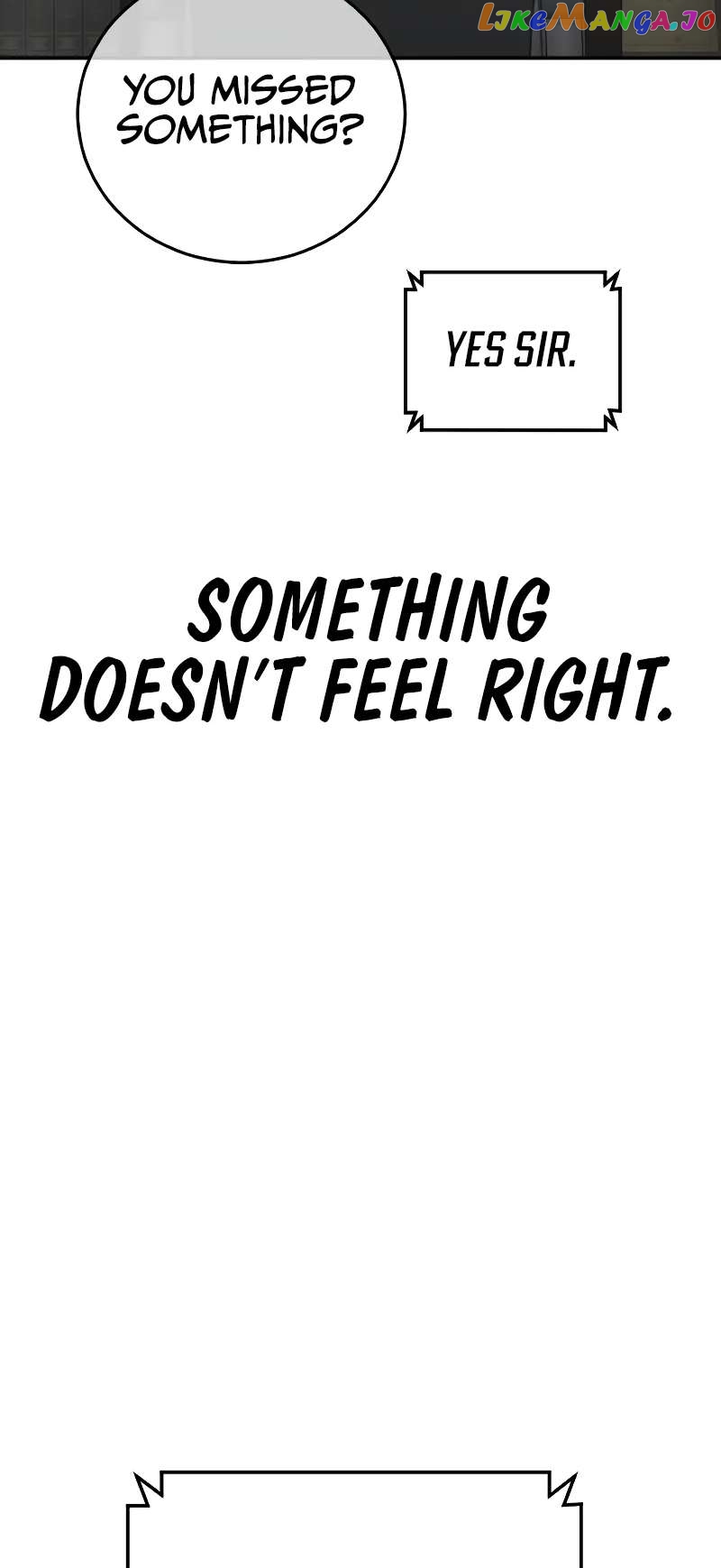 Ulzzang Generation Chapter 11 - page 107