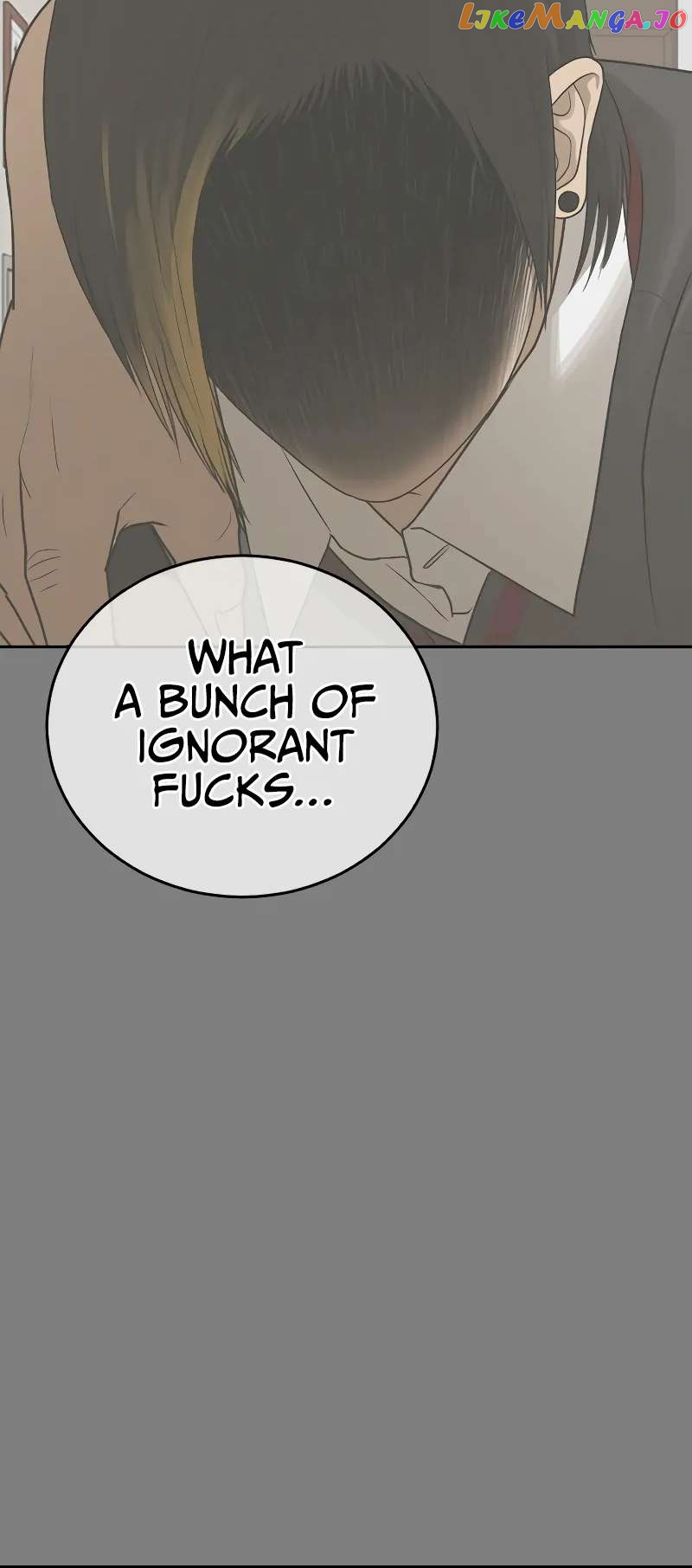 Ulzzang Generation Chapter 11 - page 13