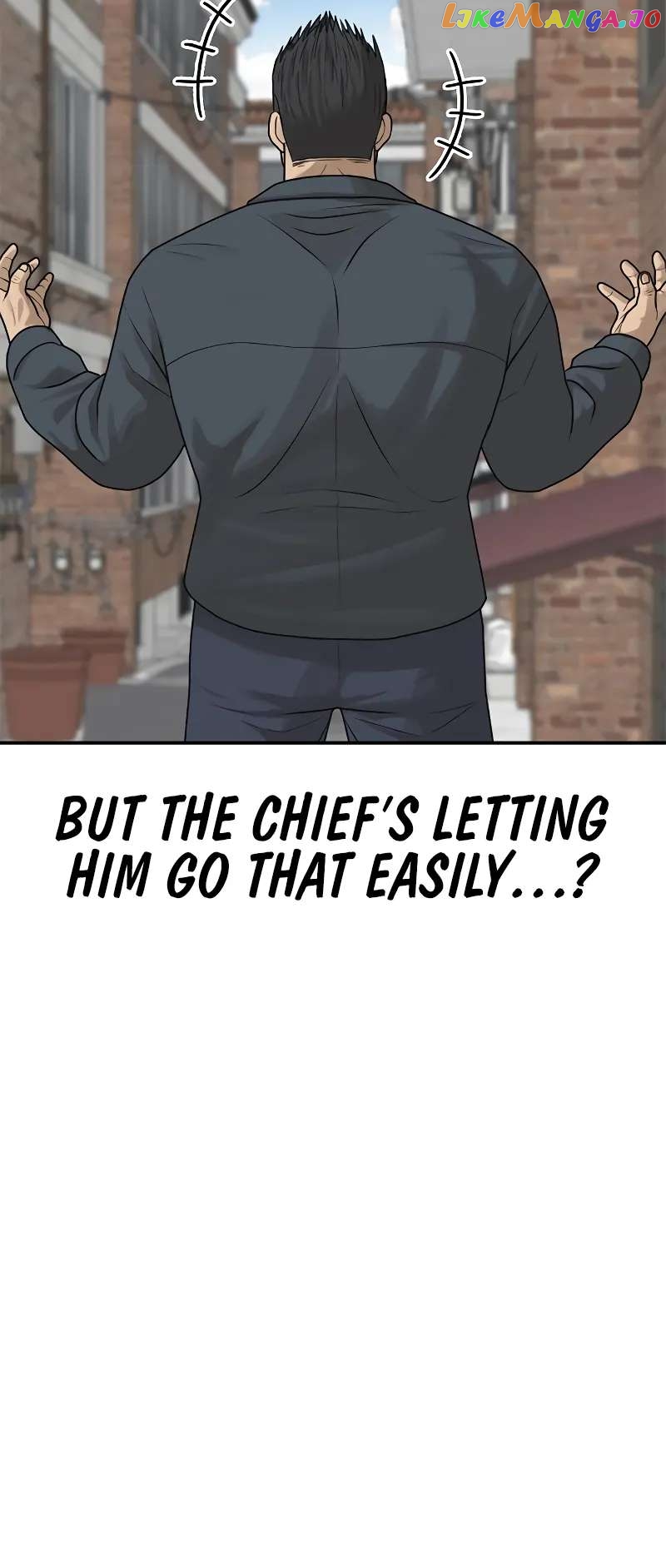 Ulzzang Generation Chapter 11 - page 121