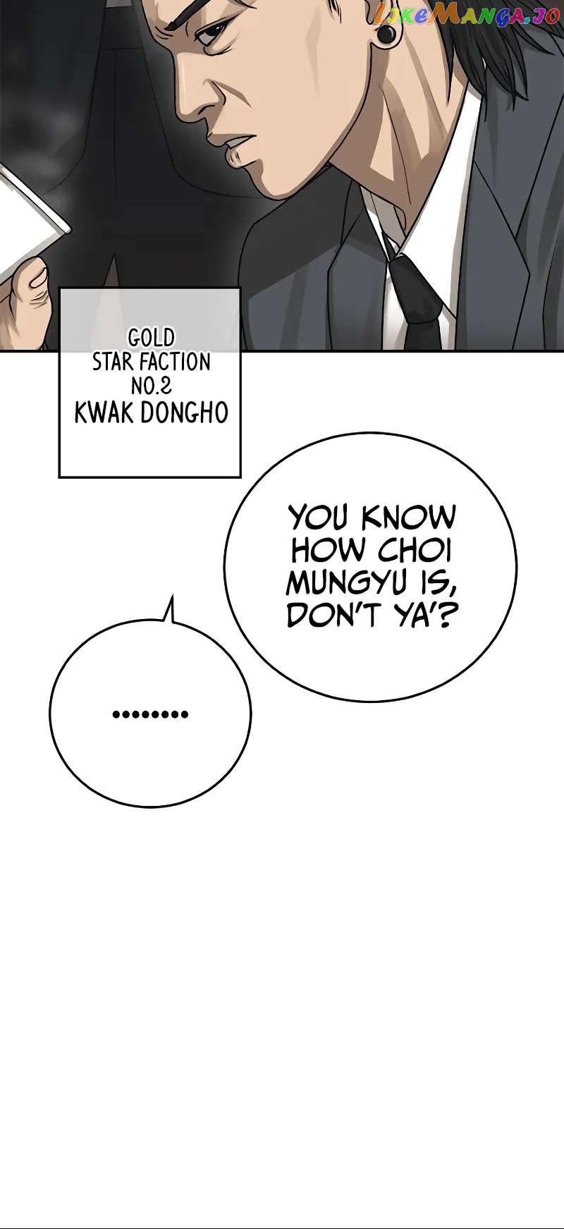 Ulzzang Generation Chapter 11 - page 128