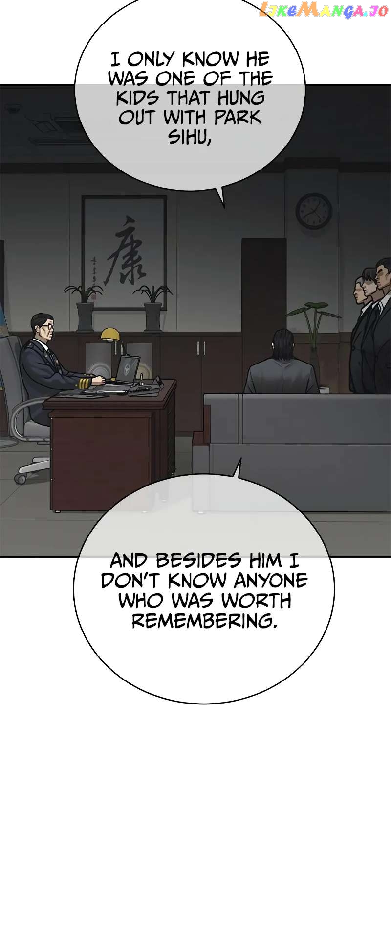 Ulzzang Generation Chapter 11 - page 130