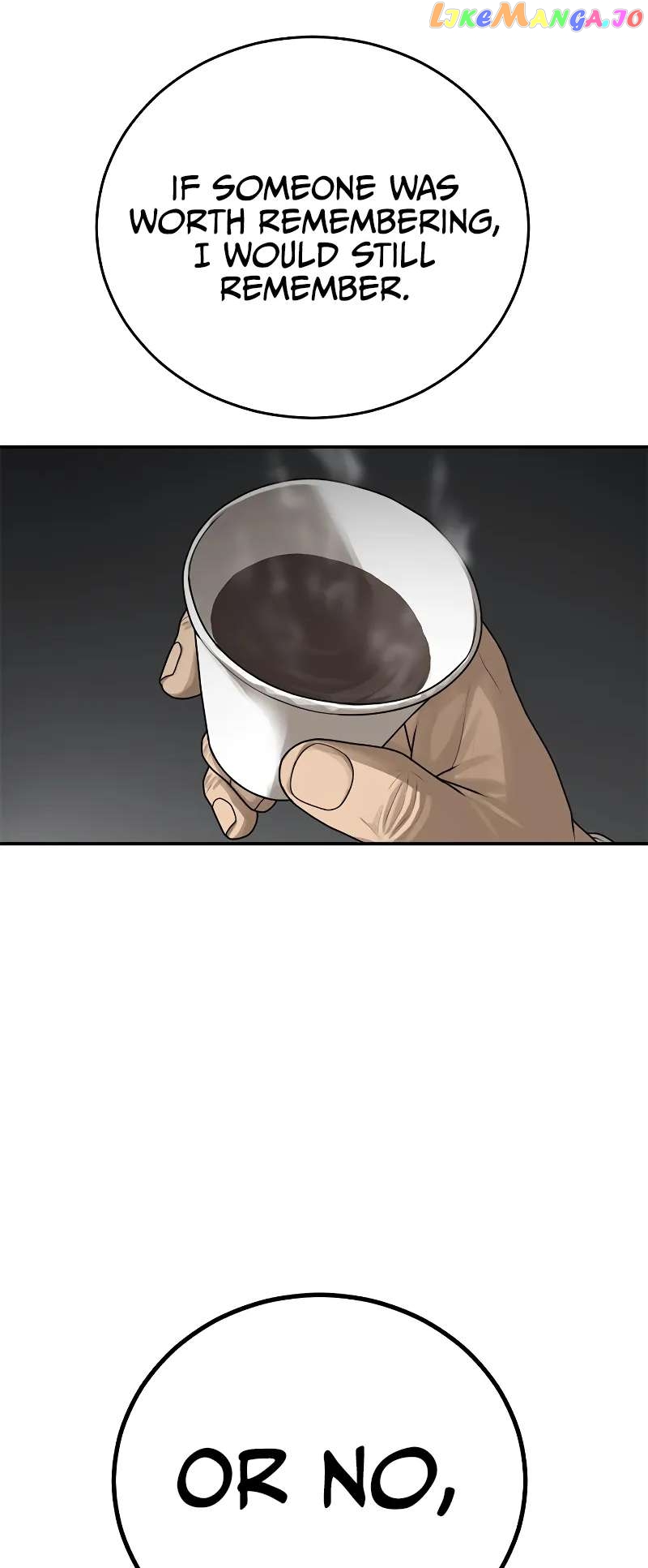Ulzzang Generation Chapter 11 - page 131
